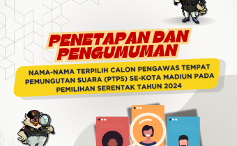 pengumuman ptps 