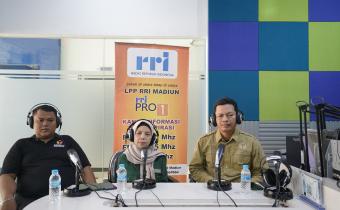 rri 