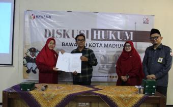 humas
