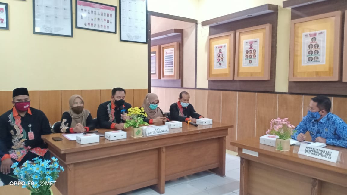 pemutakhiran-data-pemilih-berkelanjutan