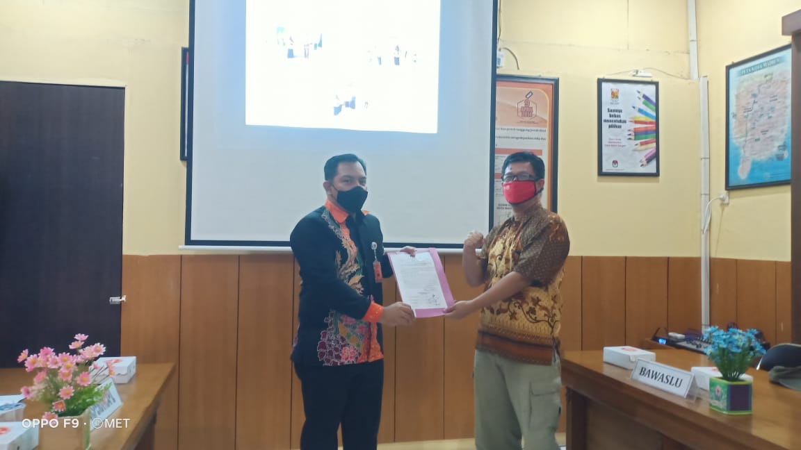 pemutakhiran-data-pemilih-berkelanjutan